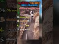 Ranking Craziest Bike Crashes Ever 💀 #failcompilation