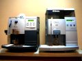 Saeco-Royal-Cappuccino-vs-Saeco-Royal-Office-02-Espresso.mov