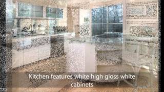 9615 Lakeshore Blvd video tour