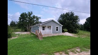 Inverness, FL Real Estate Photography - For Sale 2213 E Fox Crossing Ln, Inverness, FL 34453