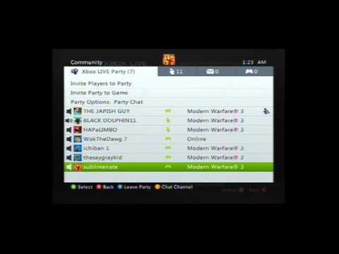 xbox party chat on pc platform xbox party chat on pc platform