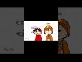 blaza? #socksfor1 #animation #animated #roblox
