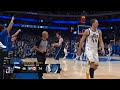 Luka Doncic Trashtalks Donovan Mitchell After Disrespects Jazz using Steph  Shimmy!