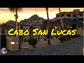 Cabo San Lucas Vacation [I Fired My Family For This Video]