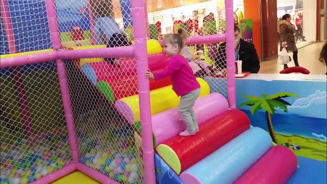 мармелад таганрог игровая комната. эстрадный шоу театр триумф. бим бом пермь детская игровая. весёлые осьминожки омск игровые комнаты. триумф игровая.