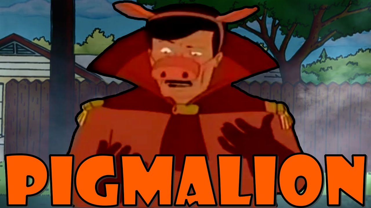 2-я ежегодная тактика Squirrel Tactics Spooktacular Halloween Hex-travaganza