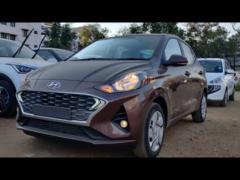 2020-hyundai-aura-s-(-second-base-variant)-amt-vs-mt---most-detailed-review-!!