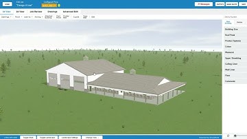 What does your Bid Process look like?
