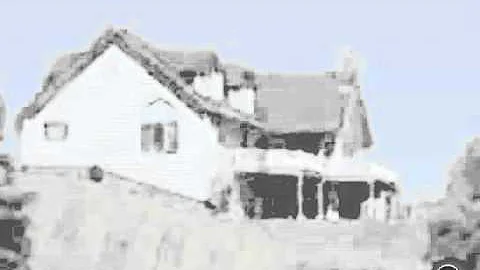 $8,500,000 6BR 6BA in SCOTTSDALE 85255.  Call  Deb...