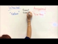 Traits That Shape Us: Inherited vs Acquired Characteristics in Biology