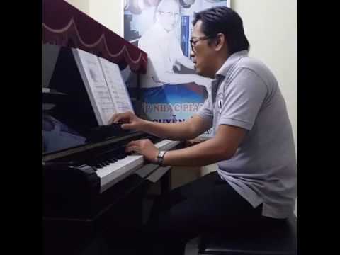 Video 1. Buồn Tàn Thu 2. Oh! Mon Amour 3. Giọt Mưa Thu 4. - youtube