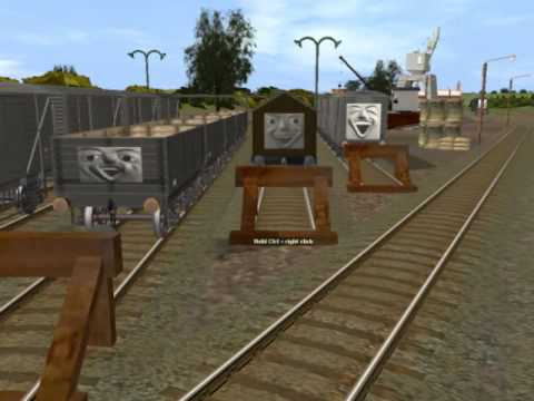 tomy pop goes the diesel