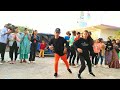 Sital sital banayo barko chhayale  best dance  aone studio