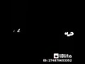 حالة واتس عجباني مفيش منك تاني انتي مكنة ياباني حالة واتس عجباني مفيش منك تاني انتي مكنة ياباني