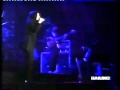 Laura Pausini - Lui Non Sta Con Te (Live 1995)