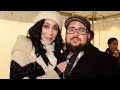 Cher Is Now 80 Her Son Finally Confirms What We Thought All Along Cher Is Now 80 Her Son Finally Confirms What We Thought All Along