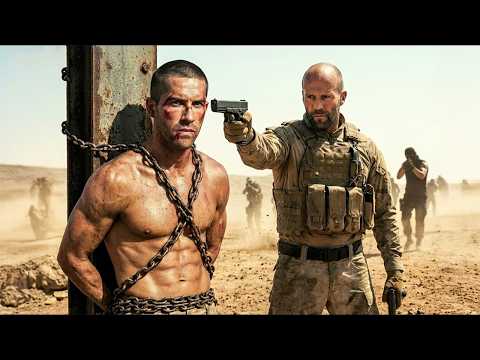 FILMES COMPLETOS DUBLADOS 2026 💥💥 MELHORES FILMES DE AÇÃO💥💥 FILME COMPLETO EM PORTUGUÊS DUBLADO