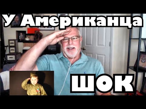 Винсент слушает Священную Войну, Арслан Сибгатуллин .