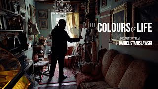 The COLOURS of LIFE I KOLORY ŻYCIA I Lektor PL by Daniel Stanislawski 224 views 1 year ago 13 minutes, 38 seconds