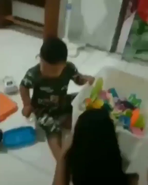 STORY WA 30 DETIK LUCU NGAKAK || TARIK SIS..😂 || STORY WA VIRAL || STORY WA TERBARU