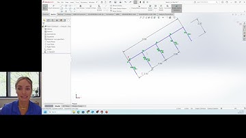 Chapter 4   FALL 2025