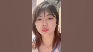 LUNNA Bigolivepk Hot girl #Bigolive #Beautiful #periscope #precious