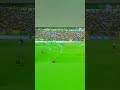 Angalia Goli Lilokataliwa Yanga Dhidi Ya Tabora United Angalia Goli Lilokataliwa Yanga Dhidi Ya Tabora United
