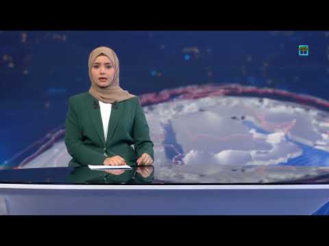 إفراج عن موقوفين في حضرموت وتأكيد على الأمن والاستقرار