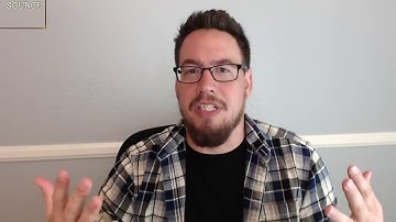 Hearthstone   Best of Ben Brode