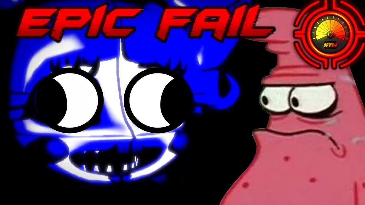 Sister Location on Wish.com 💀 || Six Nights at Zaftero: Aby's Party World (Classic)