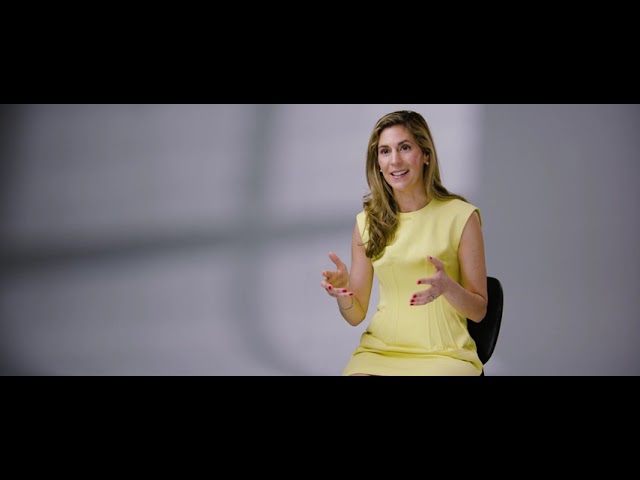Tradition of Innovation: Lutron and Ketra Lighting