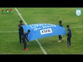 LIVE || Wari Club vs Khelaghar Samaj Kalyan Samiti || Bangladesh Championship League 2025-26