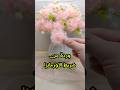 طريقة عمل وردة من شريط الاورجانزا وردة اسهل طريقة عمل وردة Diy افكار Craft