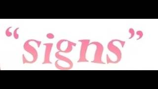 Building the layout of a gd level inspired on the song signs by Y3llow STREAM #1/30