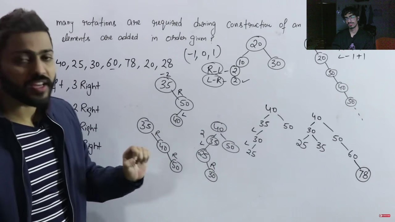 Daily Study Stream: University Prep & MEXT Exam for My Master's in Japan!