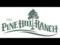 Pine Hill Ranch Equestrian Center Little Rock, Arkansas Photography by Snap Magic Media Group