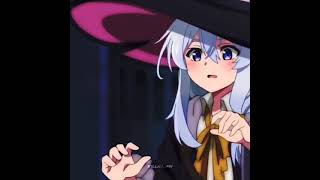 Download Lagu Play Date - Melanie Martinez (amv) majo no tabitabi MP3