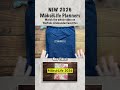 The only goal planner you'll EVER need