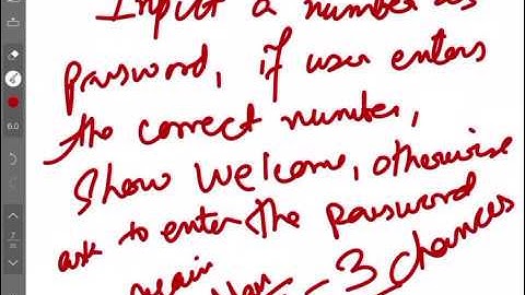 Using break statement with loops in C , Program to check if a number is Prime or not