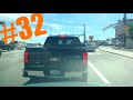 Bad Drivers of Colorado #32