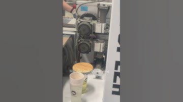 Máy dán cạnh 17 chức năng Holztek #maydancanhtudong #maydancanhpurr #dchanoi