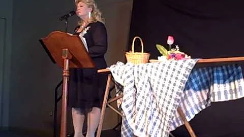 Vickie Fuller Kibellus (1)