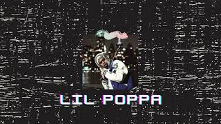 [FREE] Lil Poppa X Polo G type beat 2022 - DRAMAS