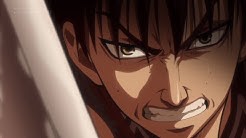 Tvアニメ キングダム 公式youtube Channel Youtube Tvアニメ キングダム 公式youtube Channel Youtube