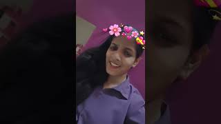 dill ha tumhara song rishika singhal 💞💞🥰
