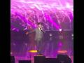 White Night 백야 Forestella 강형호 포레스텔라 Kanghyungho 강형호 Pitta Forestella White Night 백야 Forestella 강형호 포레스텔라 Kanghyungho 강형호 Pitta Forestella