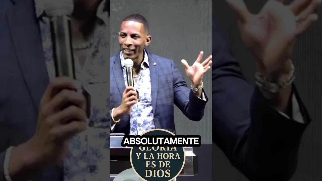 aprende a Identificar los lobos vestidos de ovejas