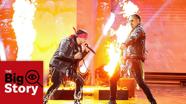 Why are so many bands cancelling tours? | The Big Story Podcast