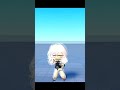 entrei pra trend ^^ #roblox #robloxedit #trend #viral #vem35k ib: todos q fizeram