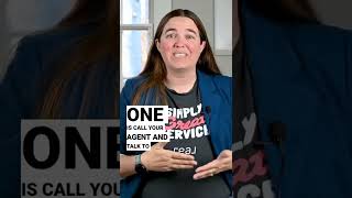 How To Find An Open House